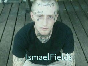 Ismael_Fields