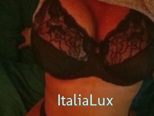 ItaliaLux