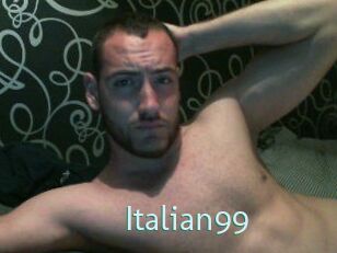 Italian99