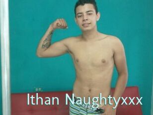 Ithan_Naughtyxxx