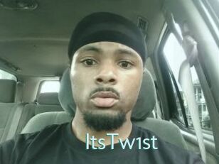 ItsTw1st