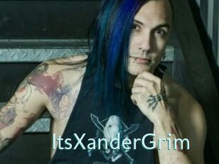 ItsXanderGrim