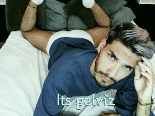 Its_gelviz