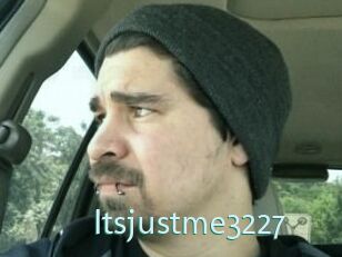 Itsjustme3227