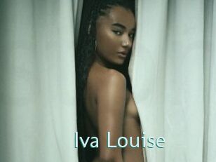 Iva_Louise
