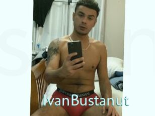 IvanBustanut