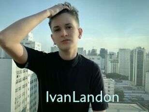 IvanLandon