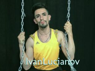 IvanLucianov