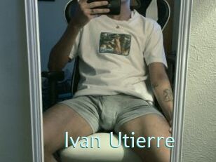 Ivan_Utierre