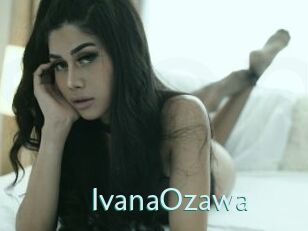 IvanaOzawa