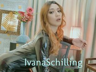 IvanaSchilling