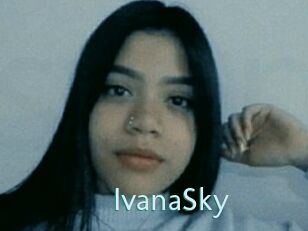 IvanaSky