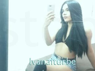 Ivanaiturbe