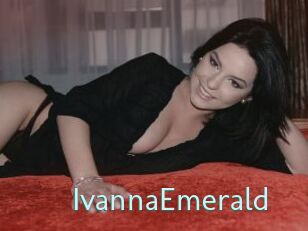 IvannaEmerald