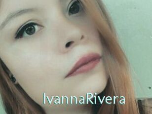 IvannaRivera