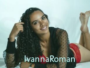 IvannaRoman