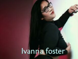 Ivanna_foster