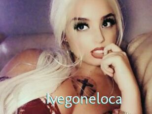 Ivegoneloca