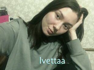 Ivettaa
