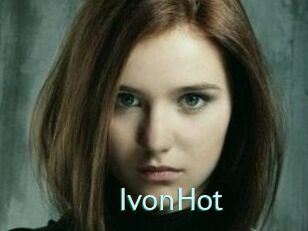 IvonHot