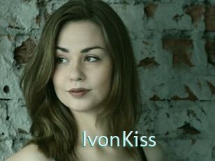 IvonKiss