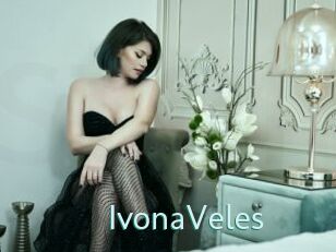 IvonaVeles