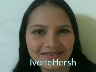 IvoneHersh