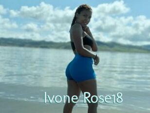Ivone_Rose18