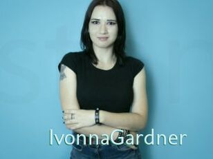 IvonnaGardner