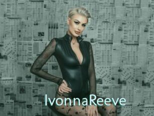 IvonnaReeve