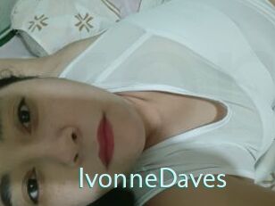 IvonneDaves