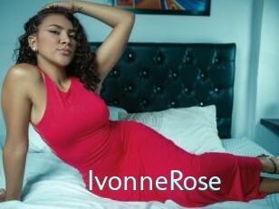 IvonneRose