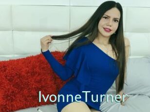 IvonneTurner