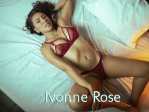 Ivonne_Rose