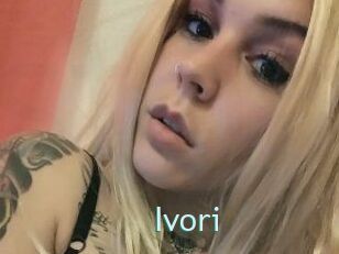 Ivori