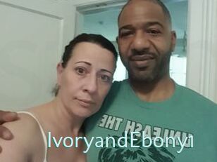 IvoryandEbony1
