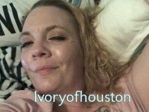Ivoryofhouston