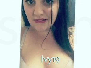 Ivy19