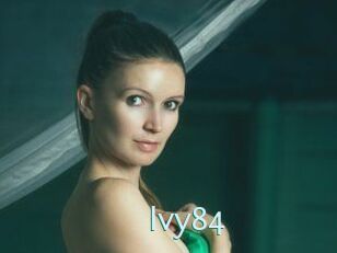 Ivy84