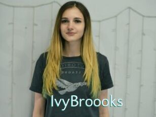 IvyBroooks