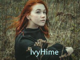 IvyHime