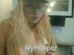 Ivy_Hooper