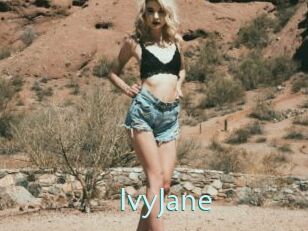 IvyJane_