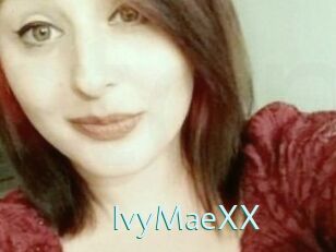Ivy_Mae_XX