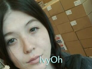 IvyOh