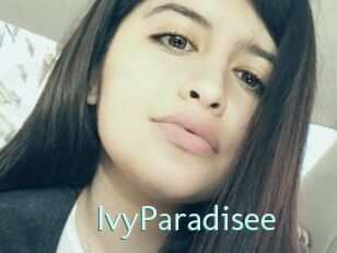 IvyParadisee