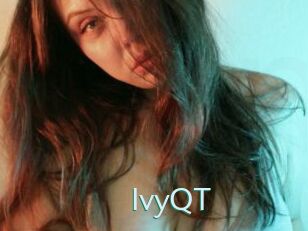 IvyQT