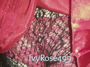 IvyRose499