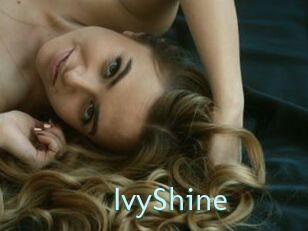 IvyShine