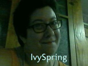 IvySpring